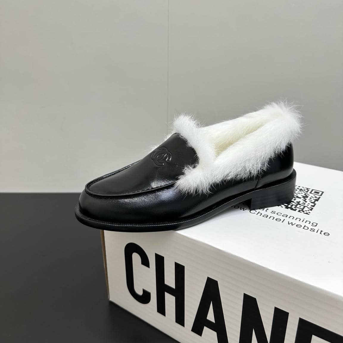 C0066